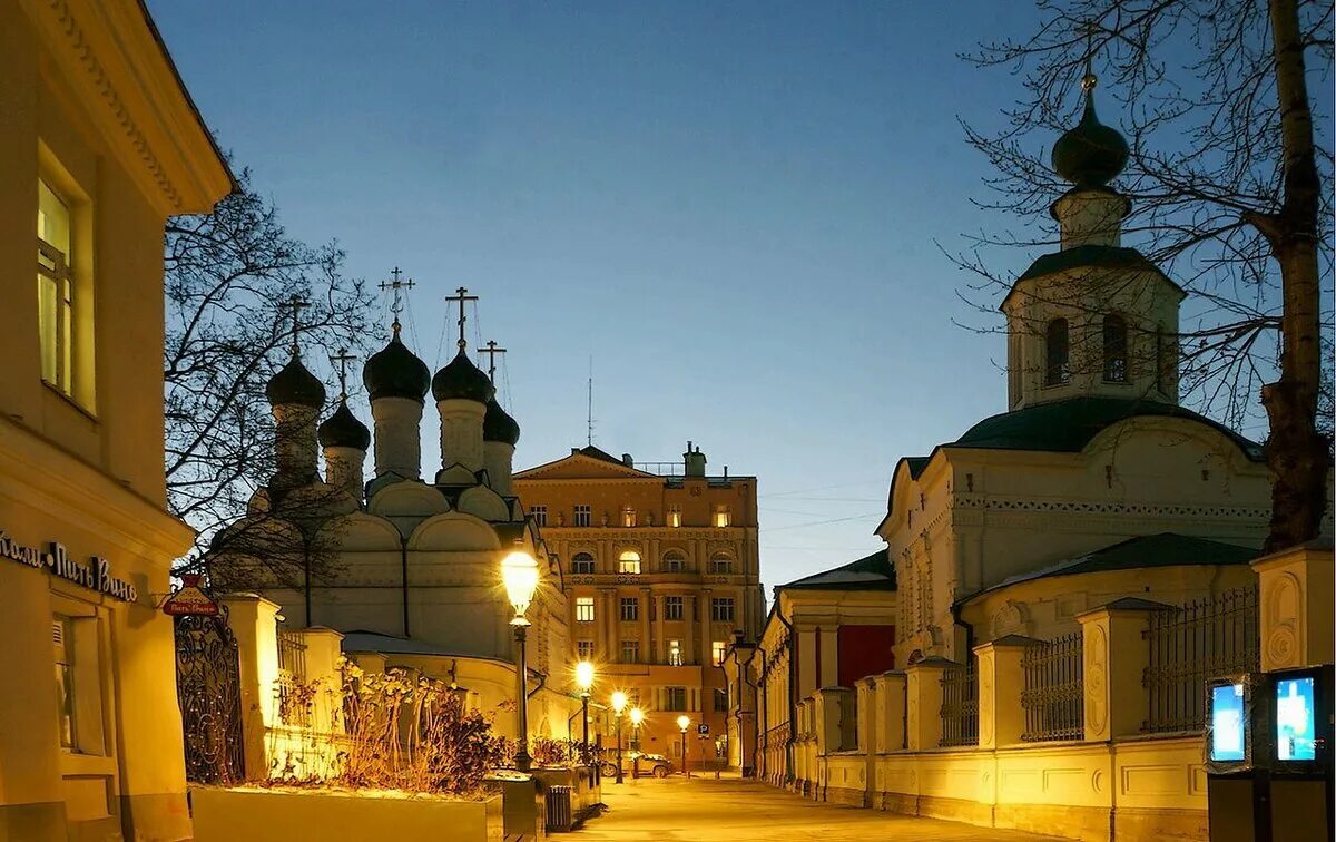 Черниговский переулок тула. Черниговский переулок в Москве. Улица Черниговская Москва. Ордынка в Москве.