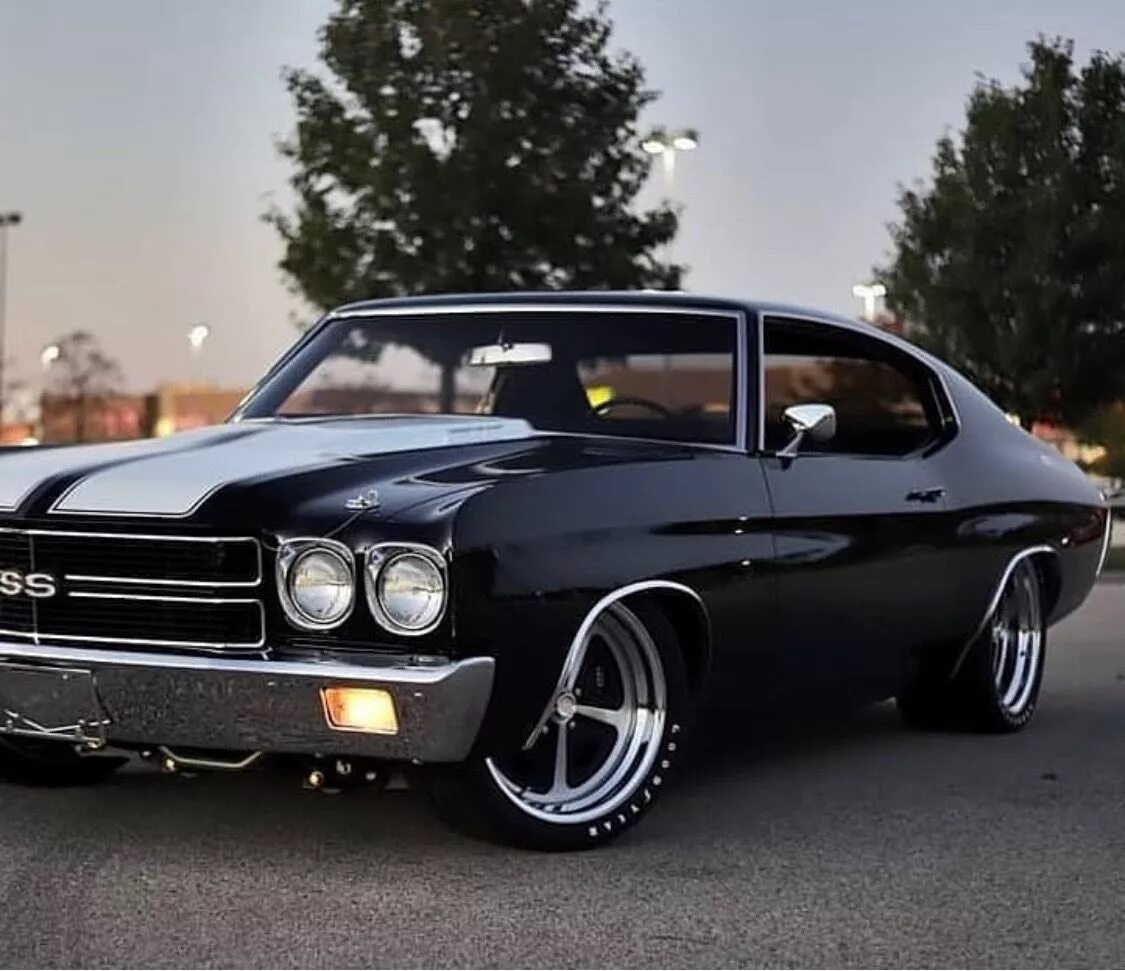 Сс 70. Chevrolet Chevelle 1970. Chevrolet SS 1970. Chevrolet Chevelle SS. Chevrolet Chevelle 70.