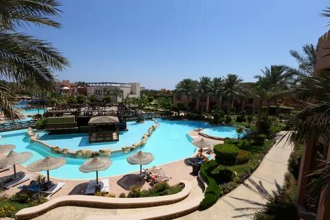 Египет отель rehana sharm resort