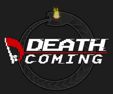 Dead coming