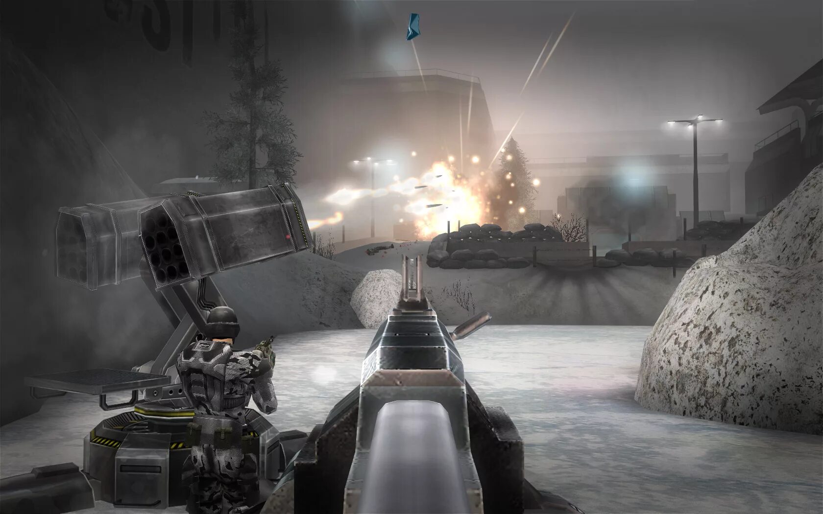 Defense mod 2. Killing floor mod: defence alliance 2. defence alliance 2. kill switch игра. kill switch 2003 игра.
