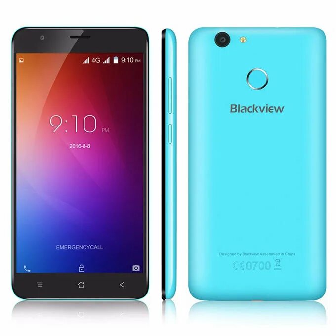 Blackview телефон цена. Blackview e7s. Смартфон Blackview r6. Blackview модели телефонов. Blackview a7.