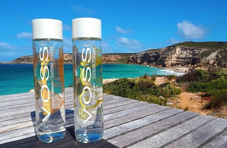 Вода из Норвегии Voss. Бутылка Voss. Дорогая вода Voss. Дорогая вода в бутылках Voss. Дорога вода в бутылках