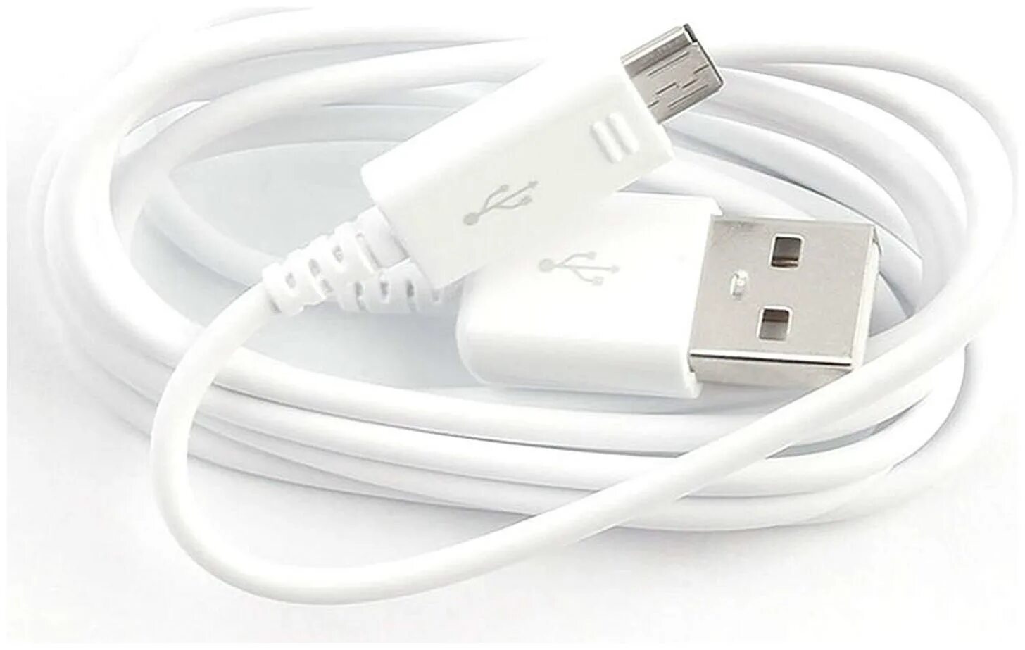 Зарядка samsung galaxy купить. Кабель USB - Samsung Galaxy s6 (Micro USB) Original белый. Ep-dg925uwe. Шнур зарядки самсунг а6. Samsung Ep-dg925uwe.