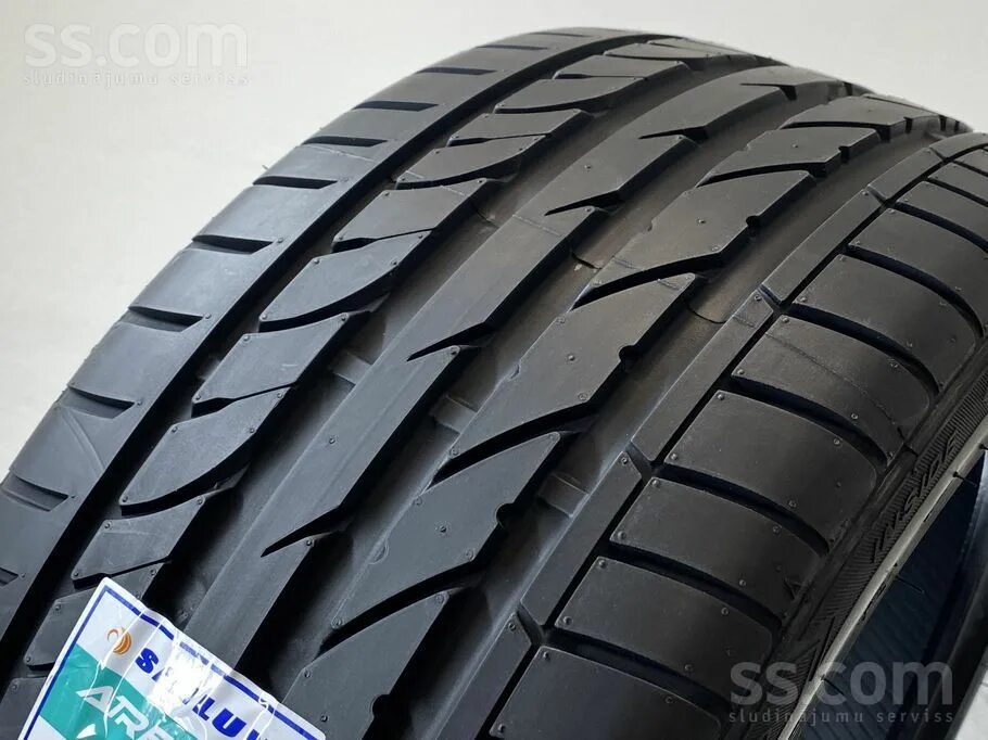 Sailun Atrezzo ZSR SUV 225/55 r18 98v. 245/40 R19 Sailun Atrezzo ZSR XL 98y. Sailun Atrezzo ZSR 225/55 r17. Sailun Atrezzo ZSR 225/35 r18 87y. Сайлун шины 205 55 r16 лето