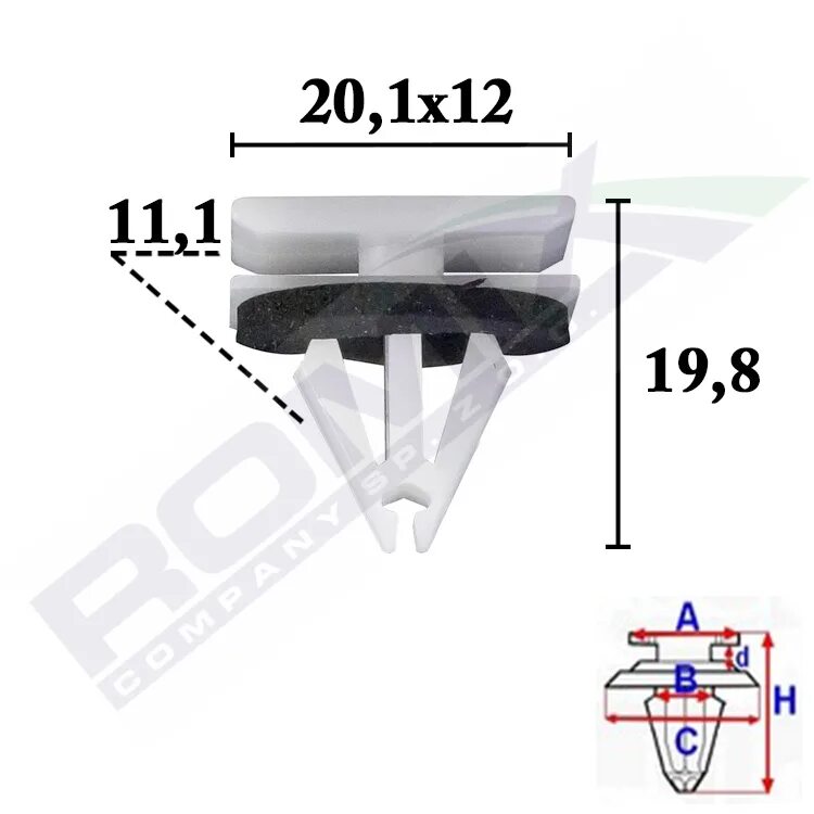 Ford фокус клипса порога в4v0a. Клипсы подкрылка форд мондео 4. Клипса молдинга порога ford kuga 2. Ford 4855809 - клипса. Пистон ford арт.
