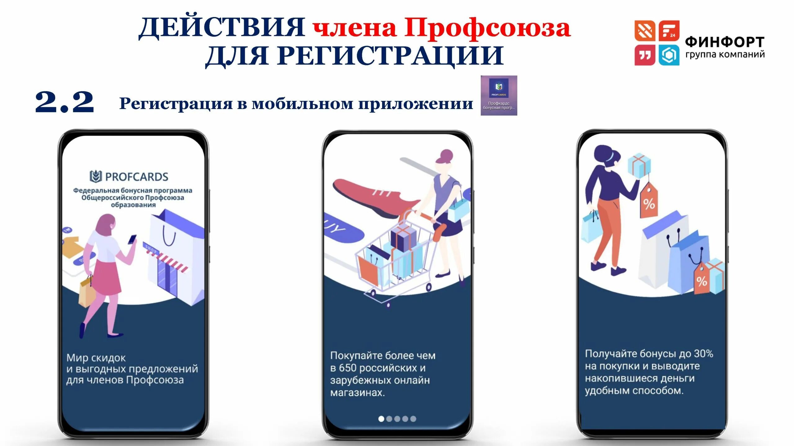 Электронный билет профсоюз. Приложение profcards. Приложение профсоюза. Приложение профсоюза. Профкардс профсоюз образования.