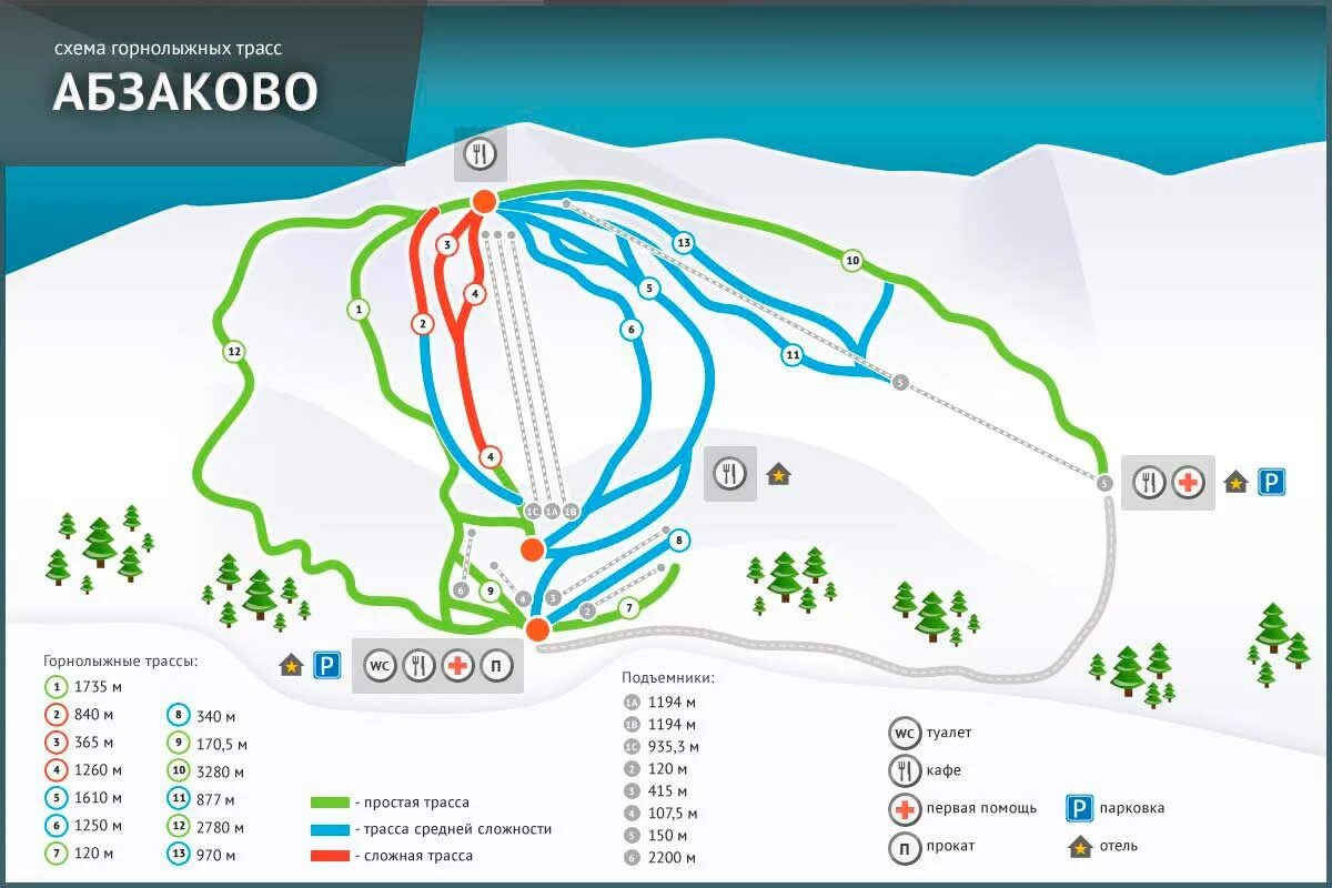 Абзаково горнолыжный курорт трассы схема. ГЛЦ Абзаково схема трасс. Карта Абзаково горнолыжный курорт трассы. Абзаково горнолыжный трассы.