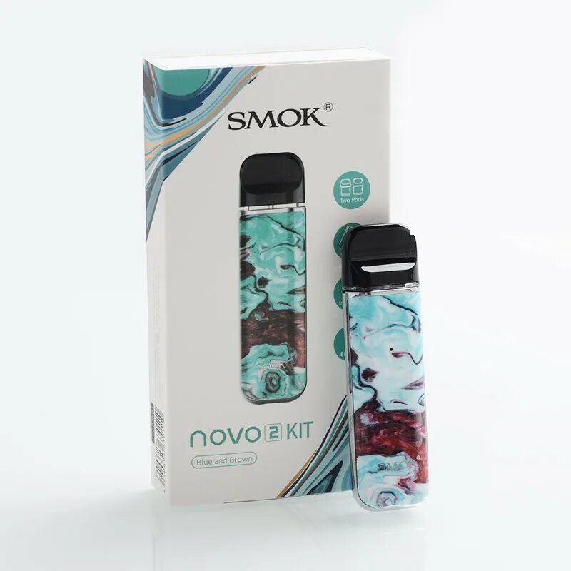 Smoke novo 2 Kit. Смок Nova 2 Kit. Под Smoke Nova 2. Смок Ново 2 под кит.