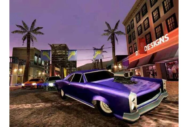 Миднайт крутилка. Midnight Club 2. Миднайт гонки. Midnight Club 2 1971 Bestia. Midnight Club ps2.