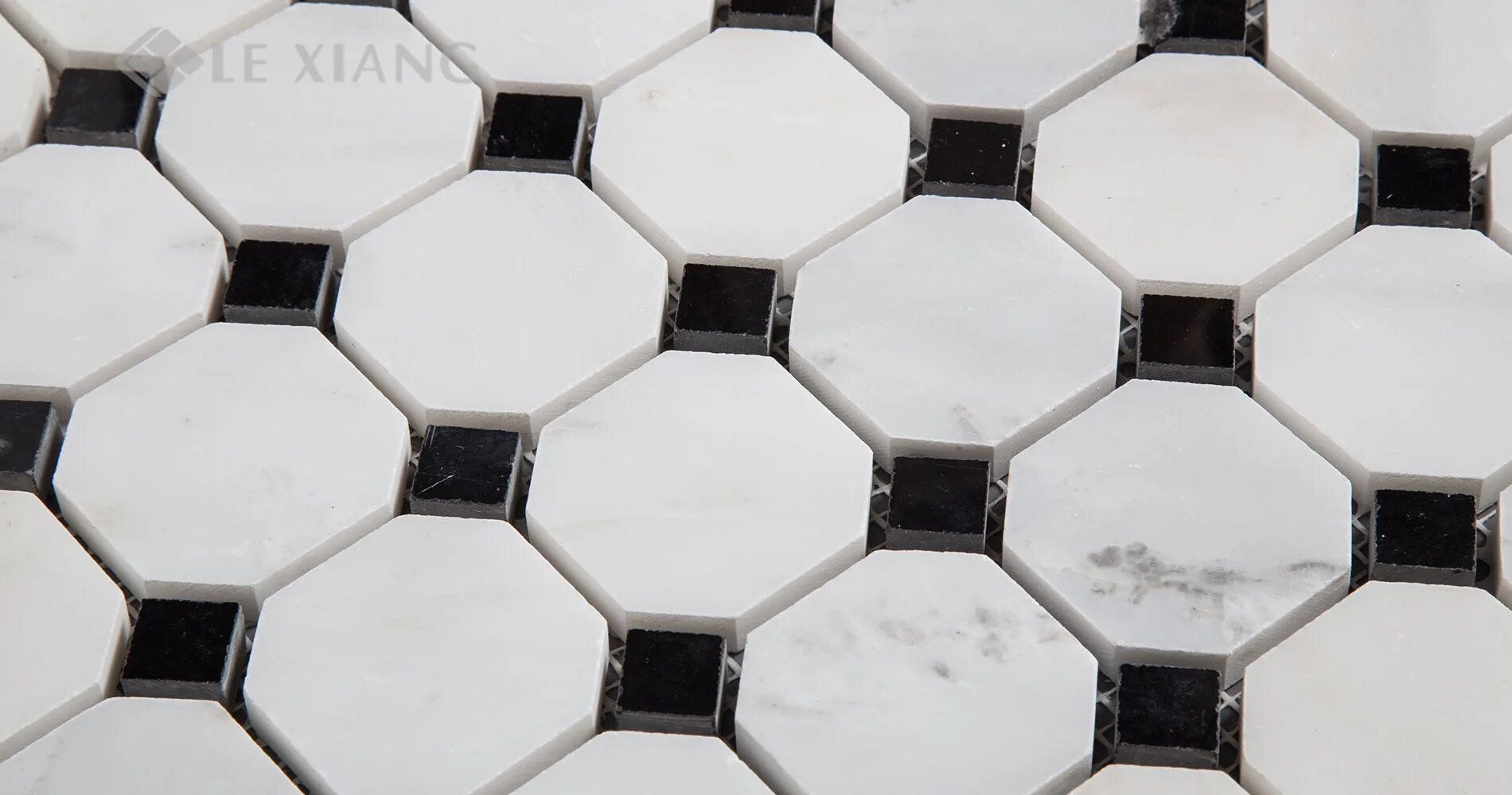 Керамогранит octagon equipe. Плитка equipe октагон. Octagon white black. Мозаика octagon big white/black matt. Top cer white octagon 4416 oct14-1ch.