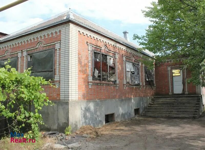 Село самарское. Самарское Азовский район Карла Маркса 111а. Удины села Самарского Азовский район. Самарский. Подслушано в Самарском Азовского района.