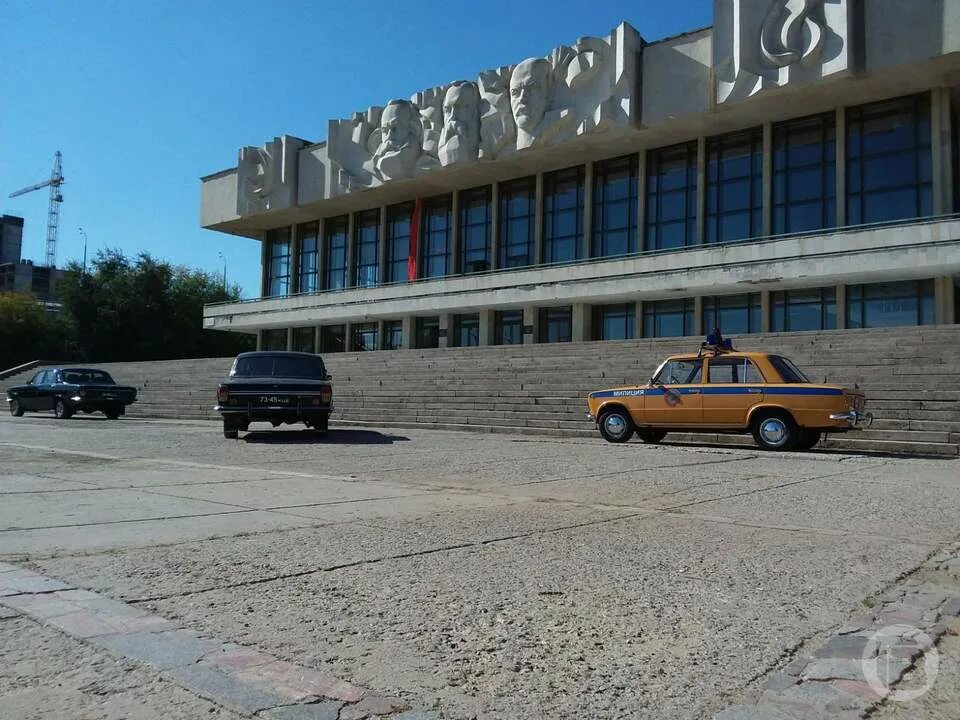 Волгоград 2000. Волгоград 2000 год фото. Съемка Волгоград. Волгоград 2000 год