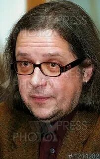 Зубарев актер