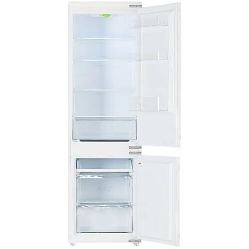 Встраиваемый холодильник DEXP bib420ama схема встраивания. Холодильник дексп bib420ama. Встраиваемый холодильник дексп. Холодильник DEXP bib220ama. Dexp fresh bib420ama