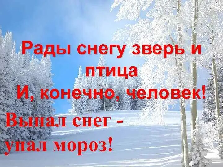 Стих выпал снег упал мороз. Снег упал на мороз. Выпал снег упал мороз. Стих выпал снег упал мороз кошка. Стихотворение выпал снег.