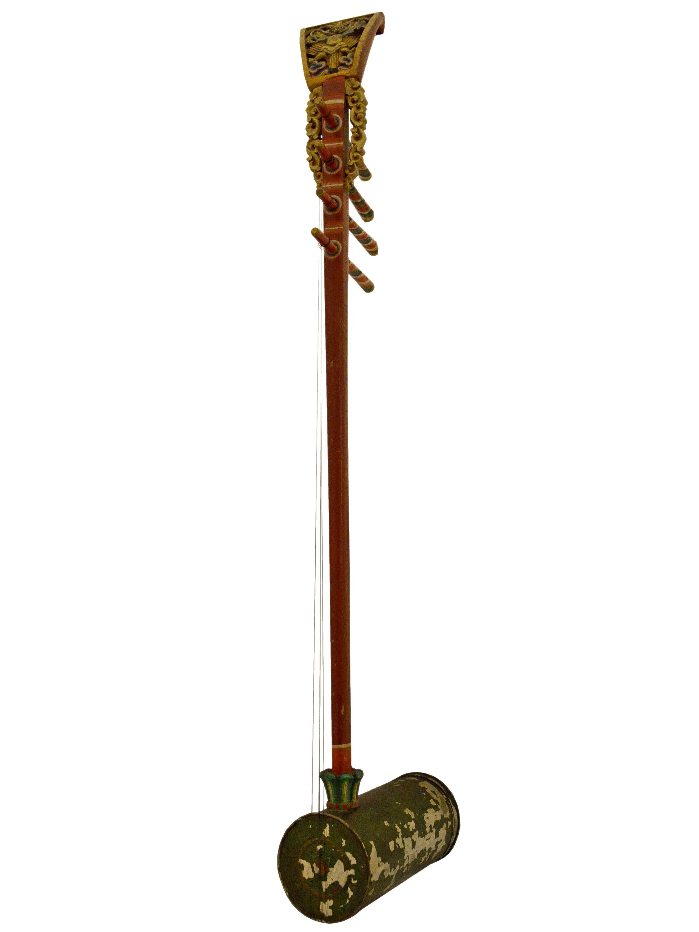 бурятский инструмент морин хуур. бурятские народные инструменты морин хур. колледж чайковского улан-удэ ансамбль бурятский. морин хуур монголия. лимбэ бурятский музыкальный инструмент.