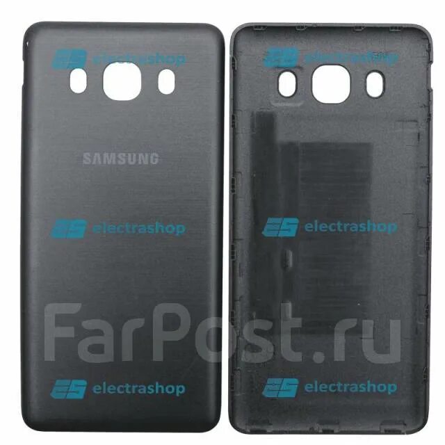 Крышка Samsung j5 2016. Задняя крышка для Samsung Galaxy j5 2016/j510f (черная). Samsung j5 2016 задняя крышка. Задняя крышка для Samsung Galaxy j5 2016 (j510f). J5 2016 j510f