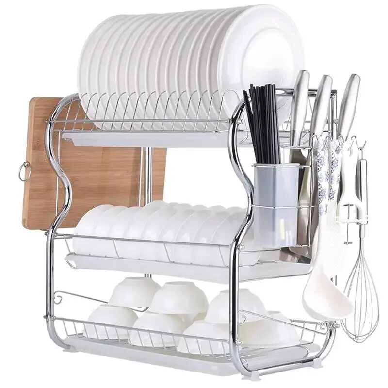 Dish Rack сушилка для посуды. Сушилка для посуды Kitchen Rack. Сушилка для посуды Multifunctional dish Rack. "Сушилка для посуды" "8051". Купить навесные сушилка для посуды