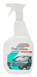 З средством