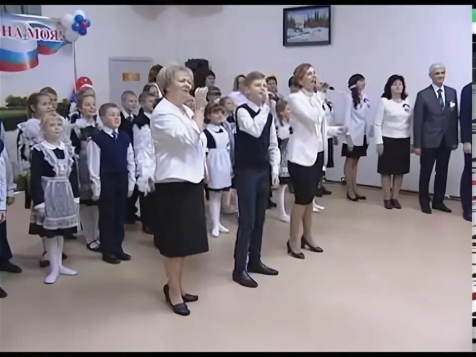 Школа искусств 2 губкинский. 4 школа губкинский янао. Губкинский школа 2. 6 школа губкинский. Школа 4 губкинский.