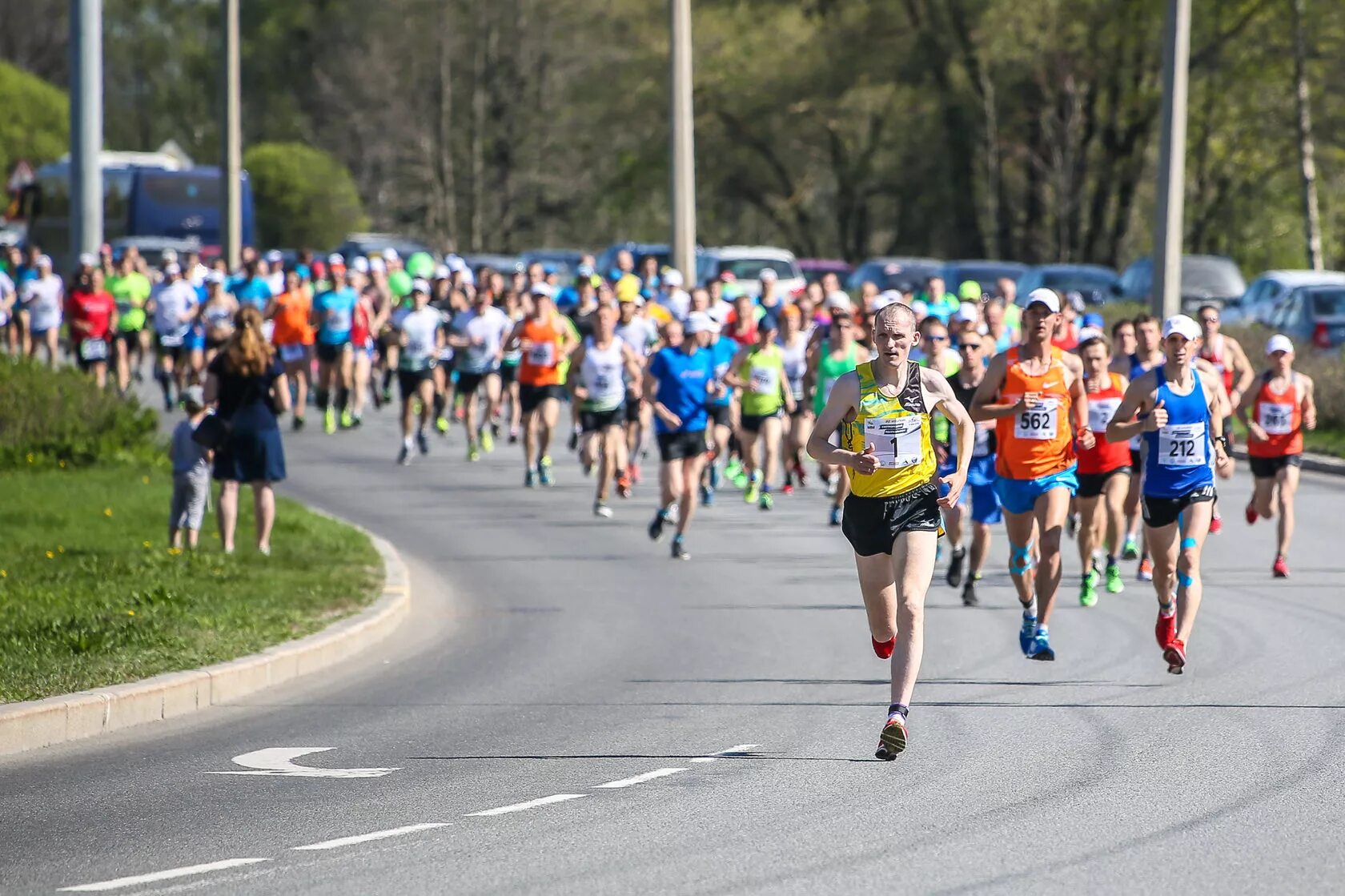 марафон работающий сегодня сейчас. марафон работающий сегодня сейчас. массовое занятие спортом. марафон работающий сегодня сейчас. бк марафон зеркало.