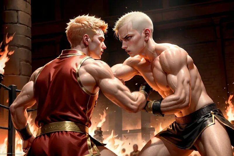 морале крысиный бег читать