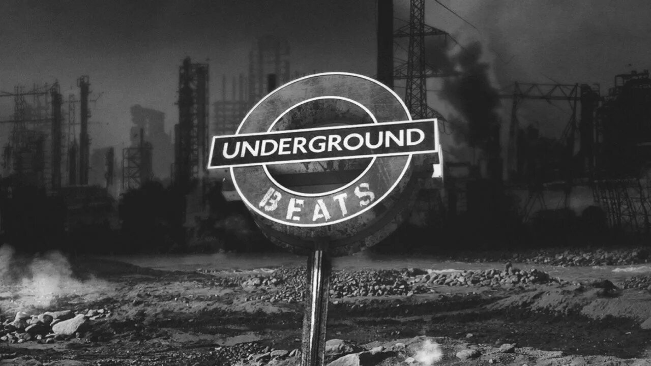 бит в стиле андеграунд. андеграунд стиль. группа linkin park. минуса для рэпа андеграунд. граффити.