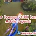 100 мобайл. 100 мобайл