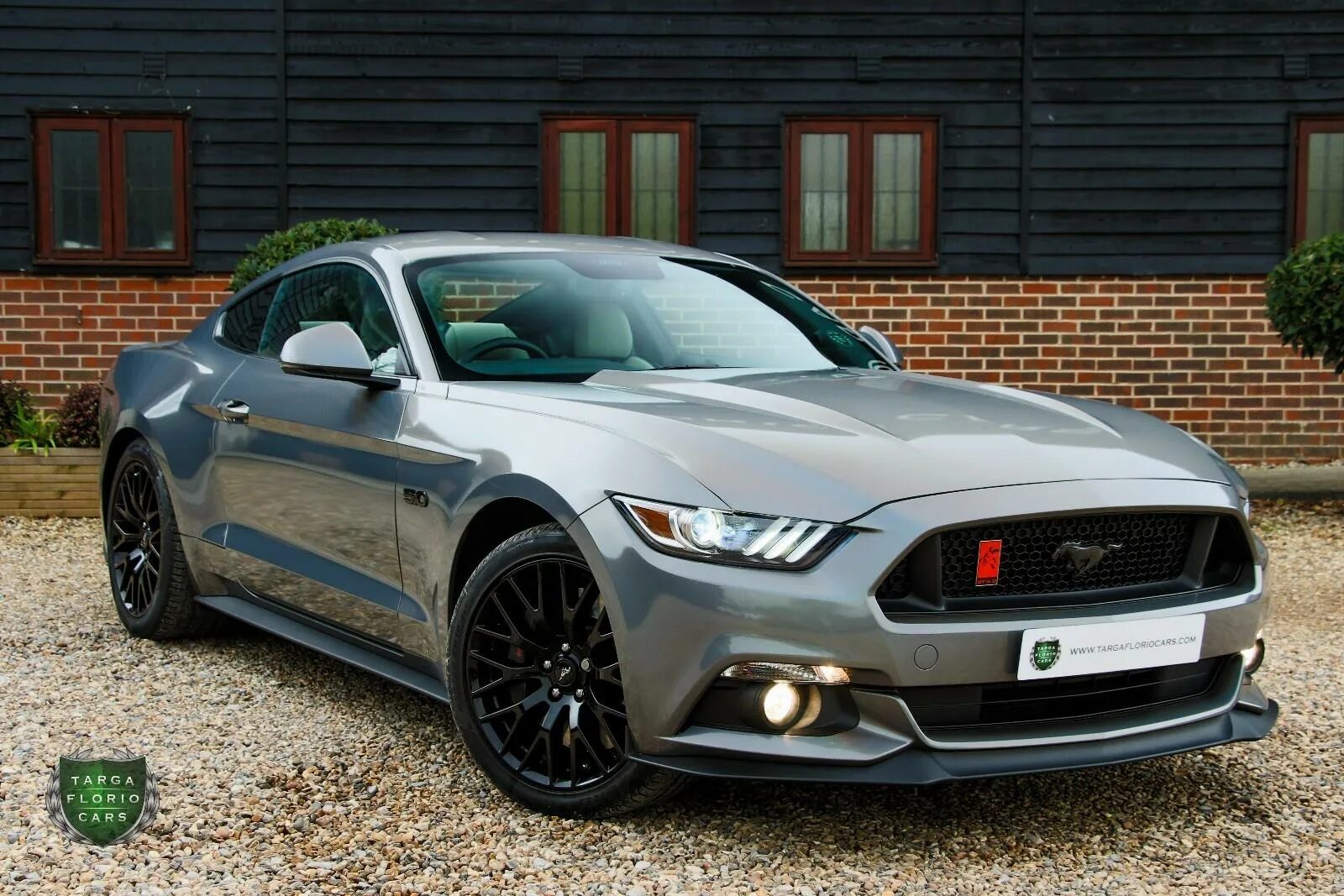 Форд мустанг 5.0. Форд Мустанг gt 5.0. Форд Мустанг 5.0 2015. Ford Mustang 5 gt.