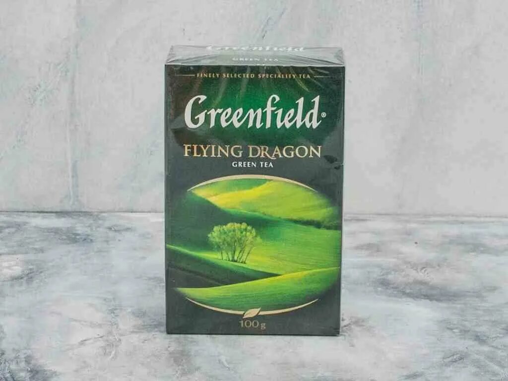 флаинг драгон. 2. флаинг драгон. чай зеленый "гринфилд" флаинг драгон (25пак). флаинг драгон.