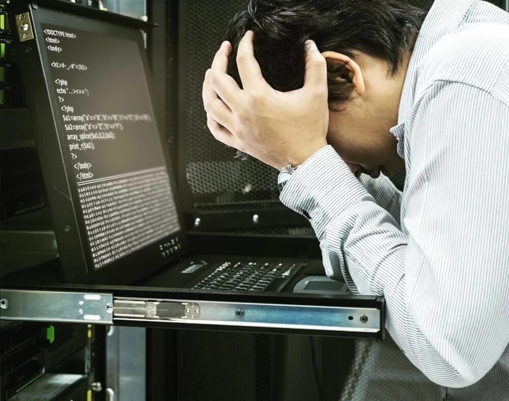 Системный администратор вирус. Системный администратор зарисовка. Системный. Компьютерная система. Системный администратор вирус.