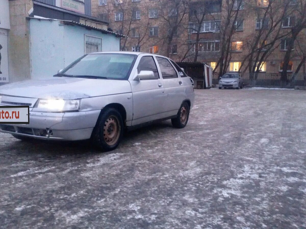авито башкортостан авто. ваз 2110 1995. ваз 2110 с пробегом вологодская обл. авто с пробегом башкортостан. авито авто белгород и область.