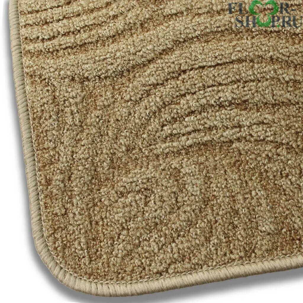 Ковролин нева тафт фламинго 820. Ковролин нева тафт фламинго 213. Ковролин фламинго. Ковролин нева тафт фламинго. Ковролин нева тафт фламинго 820.