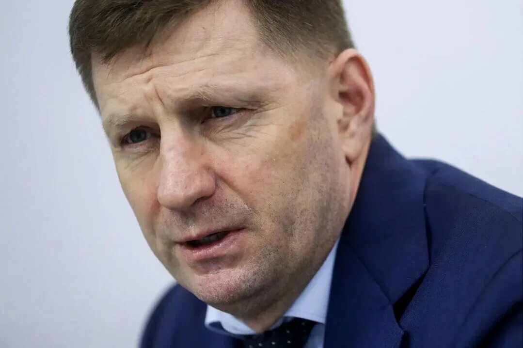 Фургал лдпр. Что фургал сделал для хабаровского края. Что фургал сделал для хабаровского края. Что фургал сделал для хабаровского края. Долг хабаровского края по годам перед федеральным бюджетом.