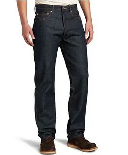Levis сколько стоят