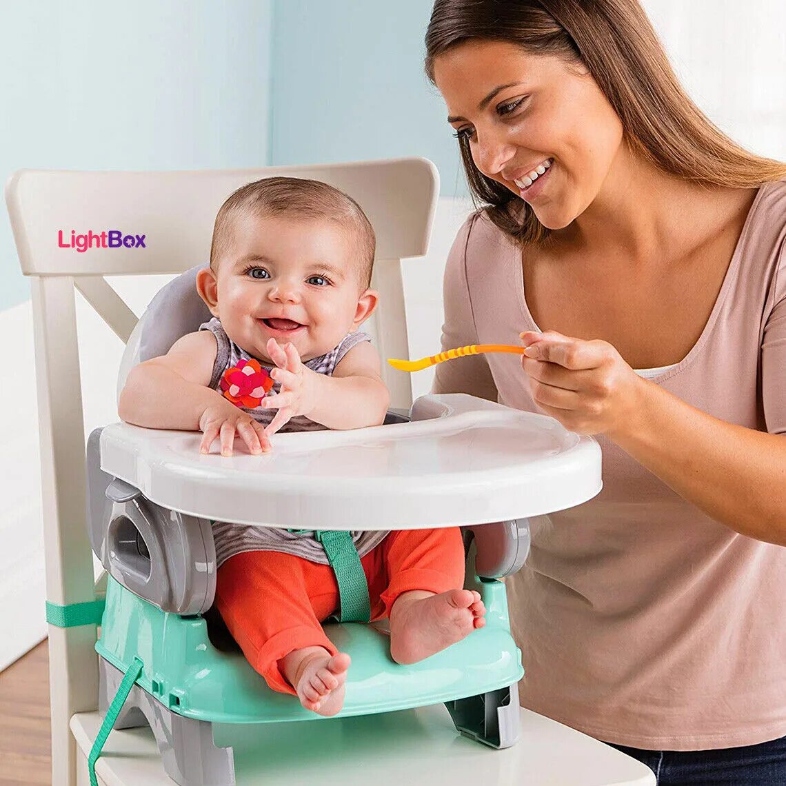 Стульчик для кормления бу. Summer infant стульчик для кормления. стульчик бустер для кормления summer. складной стульчик summer infant deluxe comfort. бустер для кормления ребенка на стул.