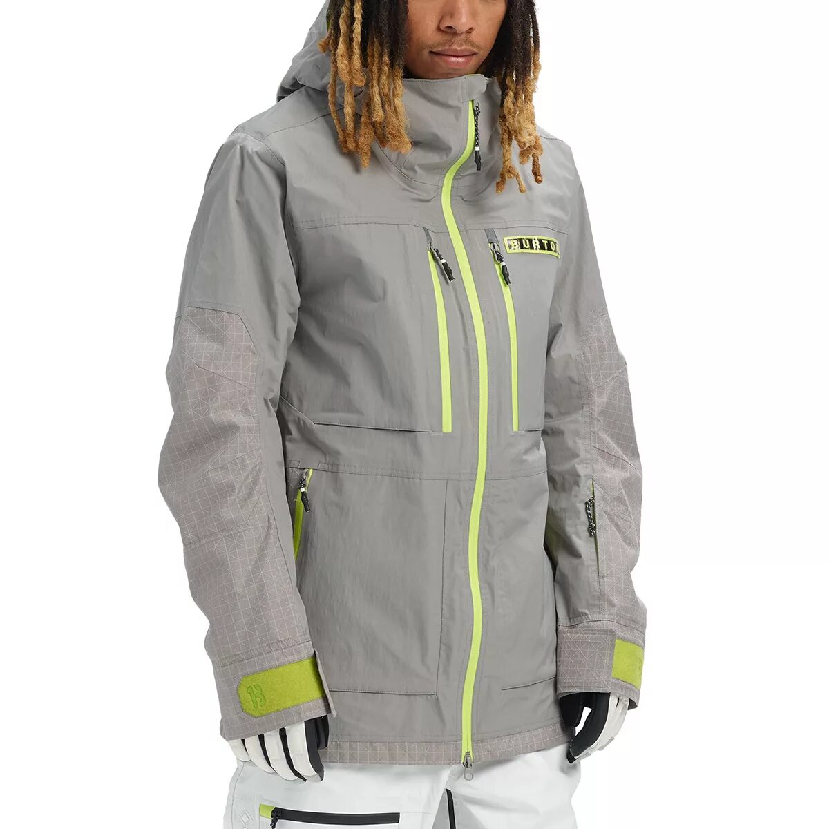 Куртка burton мужская для сноуборда. Куртка burton женская голубая. Burton dryride куртка мужская. Burton hilltop jacket. Куртка burton m frostner jk.