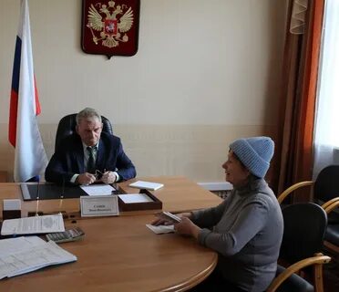 Пенсионный липецкая область