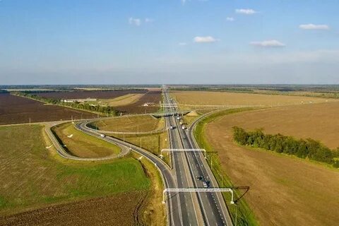 Донаэродорстрой