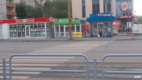 Ермолино тамбов