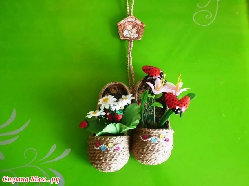 Лапти из джута. Тапочки из джута крючком. Лапоточки из джута. Лапти из джута. Мастер класс лапти из джута.