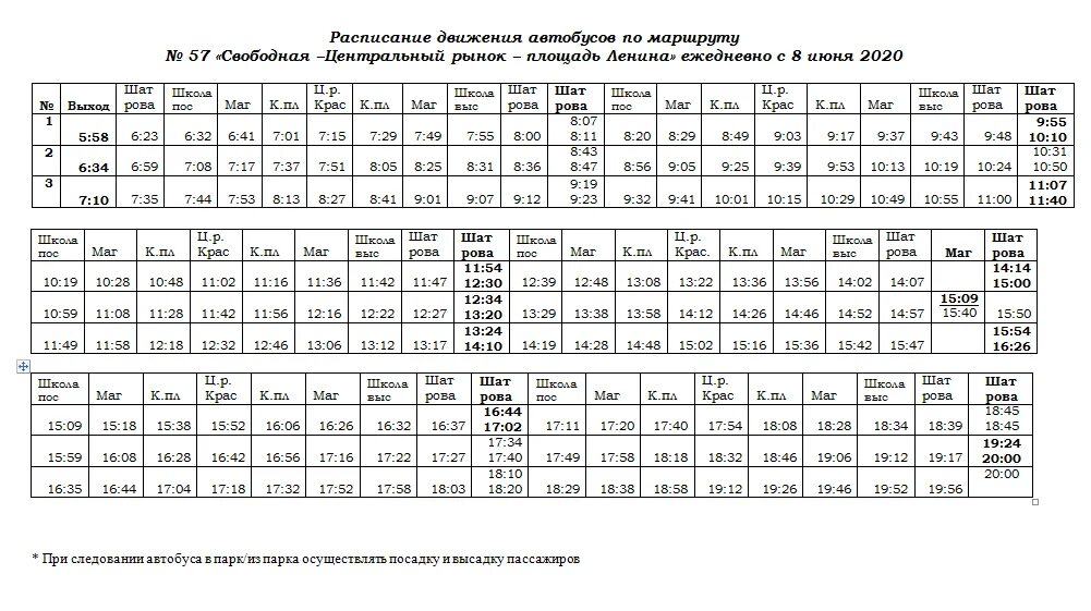 График работы маршрут 28. График автобуса 146 в тамбове. расписание автобуса 8с тамбов. расписание автобуса 10т тамбов. автобус 10т тамбов расписание 2025.