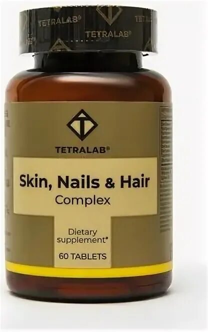 Тетралаб кожа волосы ногти. Тетралаб витамин д3. Продукция компании сигсесс. Российская омега 3. Tetralab glucosamine + сhondroitin premium сomplex таблетки.