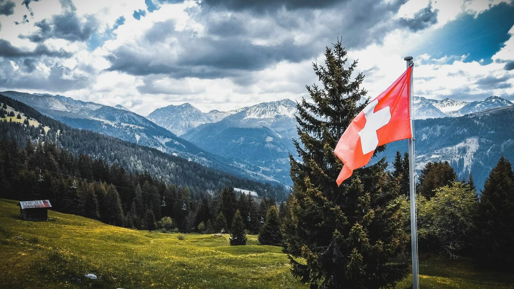 Республика швейцария. Swiss швейцария. федеративная республика швейцария. швейцария конфедерация. бонадуц швейцария.