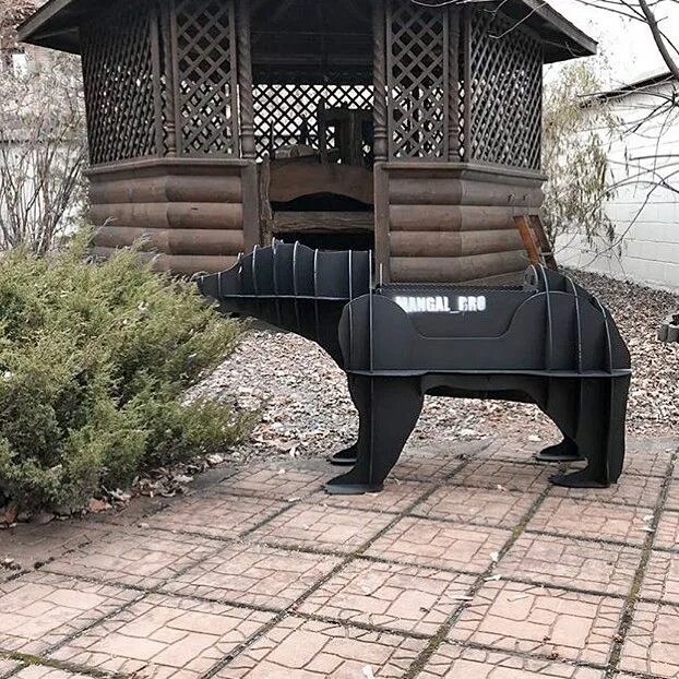 мангал с крышей «медея». мангал московская ул 100. мангал станкоинструмент мс-12. мангал хаус маломосковская 22. кафе мангал мичуринск.