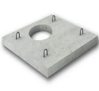 Пто 6
