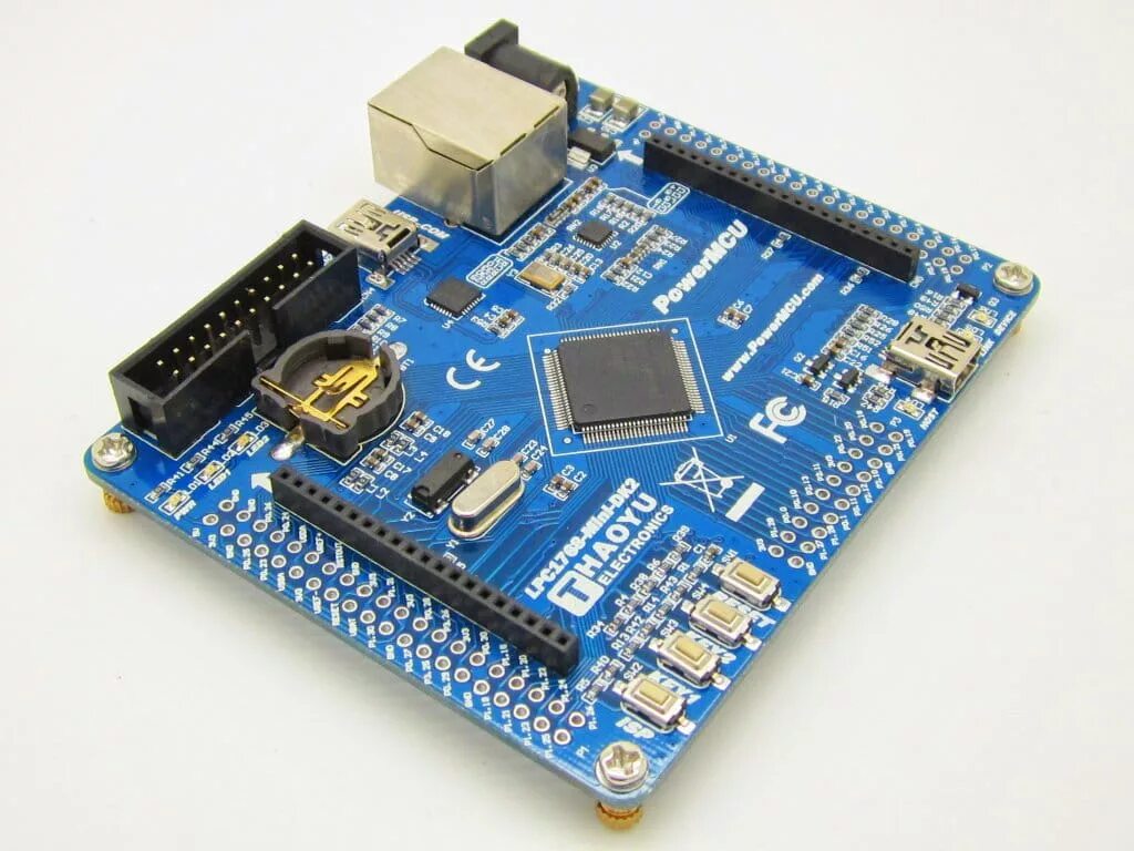 Intel r lpc controller. Lpc1768 arm development board. lpc4357 отладочная плата. lpc1768. uart lpc2136.