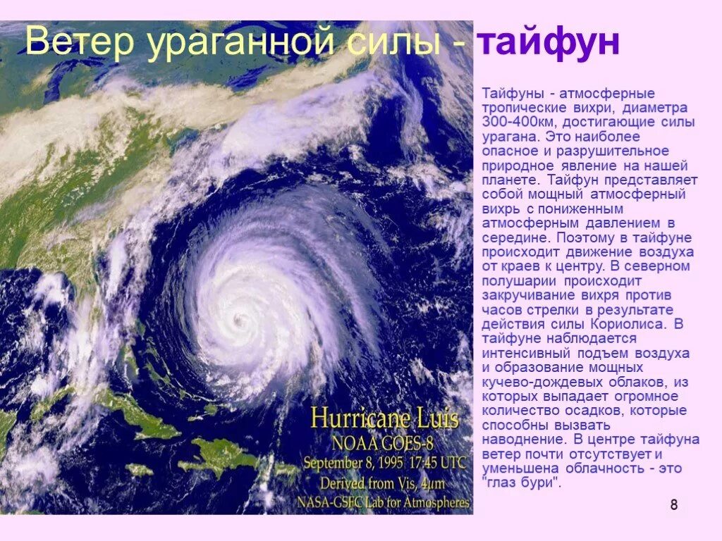 Как вызвать ветер. Тайфун. Тайфун сообщение. Что такое Тайфун кратко. Тропические циклоны Тайфуны.