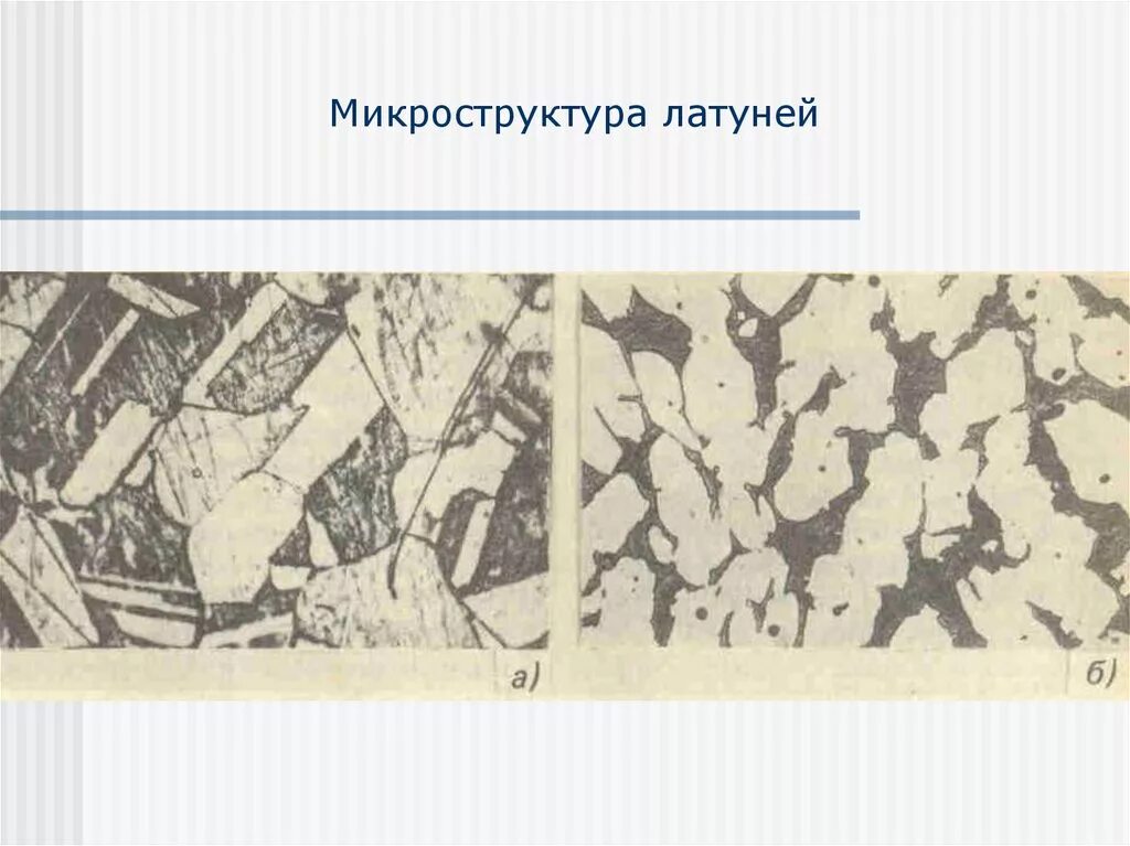 Микро структура. Микроструктура латуни лц25с2. Латунь Альфа + бета микроструктура л63. Микроструктура однофазной латуни. Л 80 сплав латунь микроструктура.